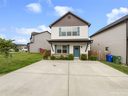 344 Cardwell Lane sold home in Fletcher, SC