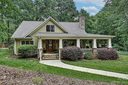 609 Cottonfield Circle sold home in Waxhaw, SC