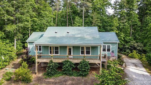 90 Waters Edge Drive