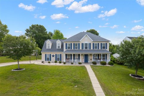 Previously sold for $400,000
