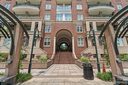 400 N Church Street 201 sold home in Charlotte, SC