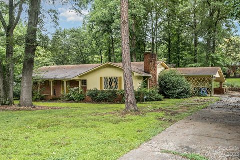 140 Summerlea Drive