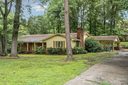 140 Summerlea Drive sold home in Charlotte, SC