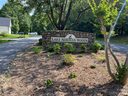 8436 Marina Lane sold home in Catawba, SC