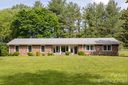 16 Ballantree Drive sold home in Asheville, SC