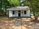 509 Bragg Street sold home in Monroe, SC