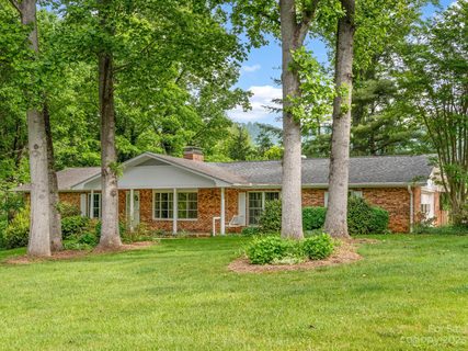 48 Alpine Way