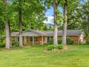 48 Alpine Way sold home in Asheville, SC