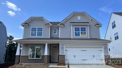 111 W Heart Pine Lane 33