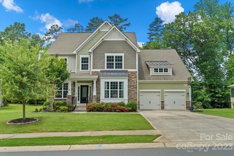 1617 Great Road