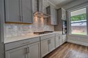 1006 Parkes Street sold home in Matthews, SC