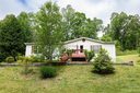 130 Josiah Lane sold home in Hendersonville, SC