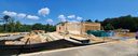 2010 Heaney Court sold home in Matthews, SC