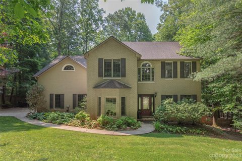 19 Bent Oak Lane
