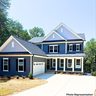 5101 Kings Pinnacle Drive 31 sold home in Kings Mountain, SC