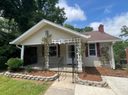 2316 S Broad Street sold home in Winston Salem, SC
