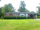 1104 Oklahoma Street sold home in Kannapolis, SC
