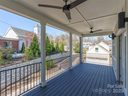 55 Skyvue Court sold home in Saluda, SC