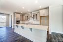 3225 Treble Court sold home in Charlotte, SC