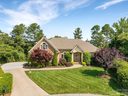 256 Hemmingway Lane sold home in Fort Mill, SC