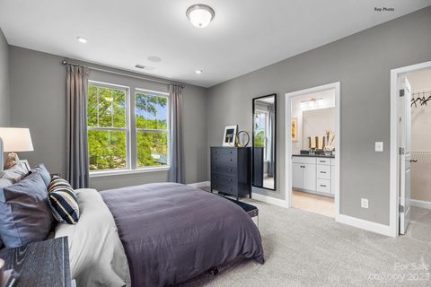 506 N Sharon Amity Road 2