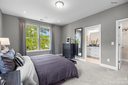 506 N Sharon Amity Road 2 sold home in Charlotte, SC