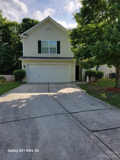 1463 Andora Drive 47