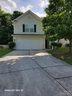 1463 Andora Drive 47 sold home in Rock Hill, SC