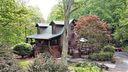 17 Cripple Creek Drive sold home in Waynesville, SC