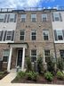 214 Emerson Avenue 46 sold home in Charlotte, SC