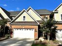 902 Ospre Lane sold home in Fort Mill, SC