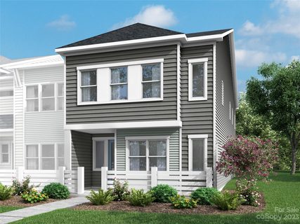 620 Myrick Alley