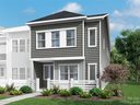 620 Myrick Alley sold home in Charlotte, SC