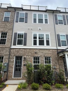 212 Emerson Avenue 47
