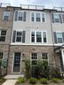 212 Emerson Avenue 47 sold home in Charlotte, SC