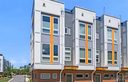 527 Sedgefield Park Drive 28 sold home in Charlotte, SC