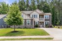 534 Sandbar Point sold home in Clover, SC