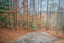 99999 Fern Cove Lane 8 sold home in Gerton, SC