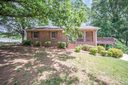 3098 Walter Drive sold home in Concord, SC