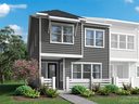 623 Myrick Alley sold home in Charlotte, SC