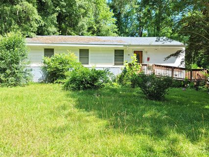 2822 Royston Road