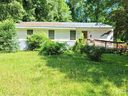 2822 Royston Road sold home in Charlotte, SC