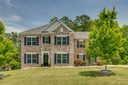 1846 Grand Palm Drive sold home in York, SC