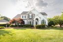 104 Voyager Way sold home in Mooresville, SC