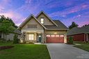 3056 Spring Forest Road sold home in Harrisburg, SC