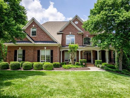 204 Royalton Place