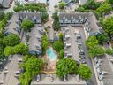 509 N Graham Street 3B sold home in Charlotte, SC