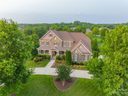 500 Smokey Hollow Drive sold home in Waxhaw, SC
