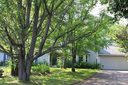 8532 Indian Summer Trail sold home in Harrisburg, SC