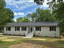 1303 Christopher Circle sold home in Rock Hill, SC